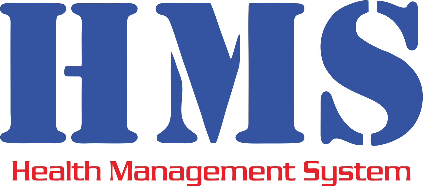 HMS - Health Management System